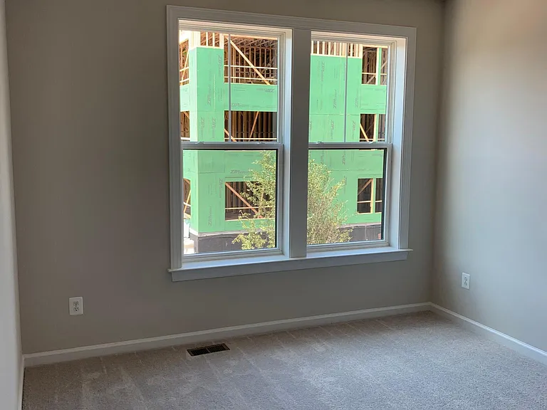 20768 Wood Quay Dr — Photo 8
