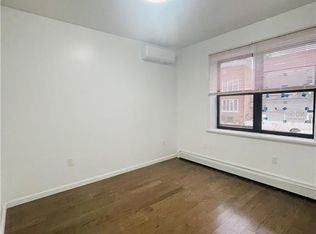 1068 Bay Ridge Ave, Brooklyn, NY 11219