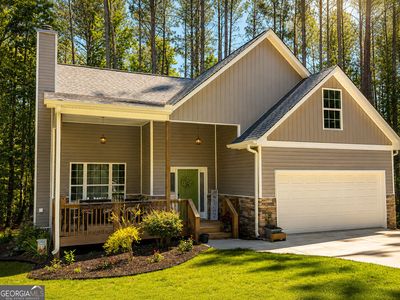 35 Riverbend Rd, Lavonia, GA, 30553