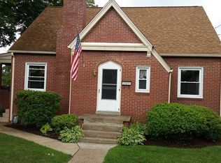 204 E Genessee St, Pittsburgh, PA 15223