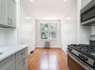 33-07 29th St #2, Astoria, NY 11106
