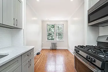 33-07 29th Street, #2