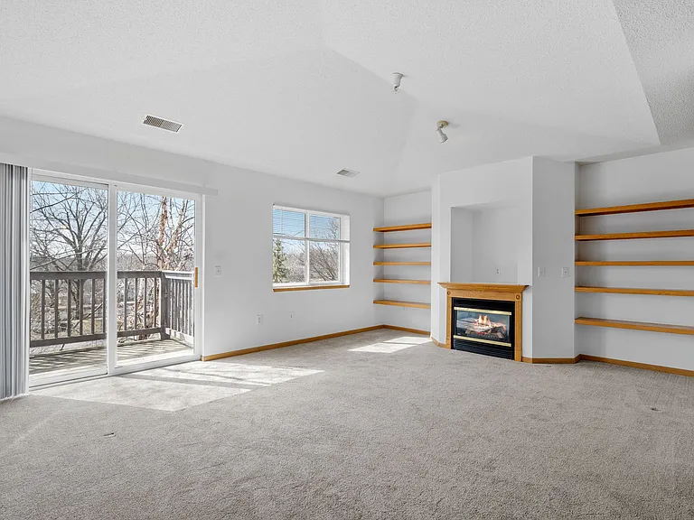 Boulder Ridge — Photo 16