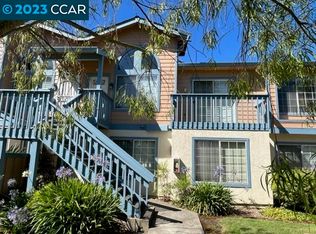 114 Glenwood, Hercules, CA