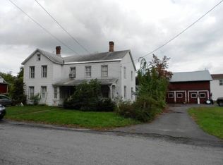 24 Pearl St, Kerhonkson, NY 12446