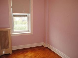 582 Prospect Ave, Brooklyn, NY 11215