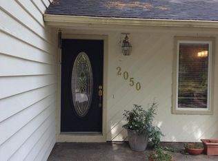 2050 Timberline Dr, Coos Bay, OR 97420