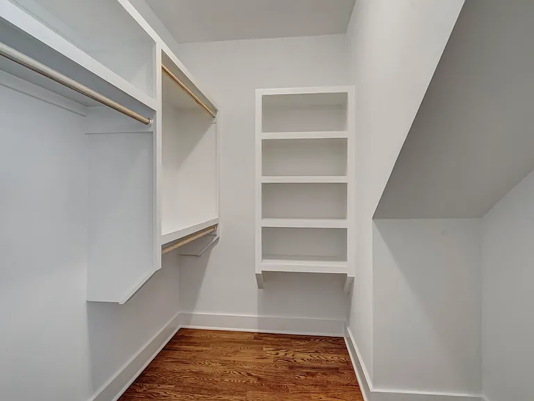 106B Lafayette Ct — Photo 24