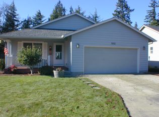 5052 Flying Huey Ct SE, Turner, OR 97392