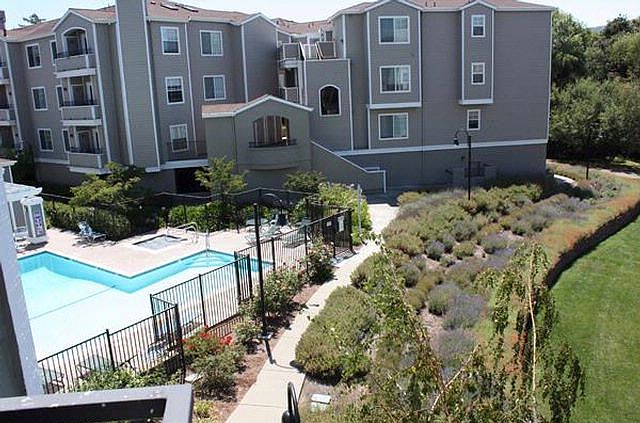 1st image of 1587 S Novato Blvd APT 201