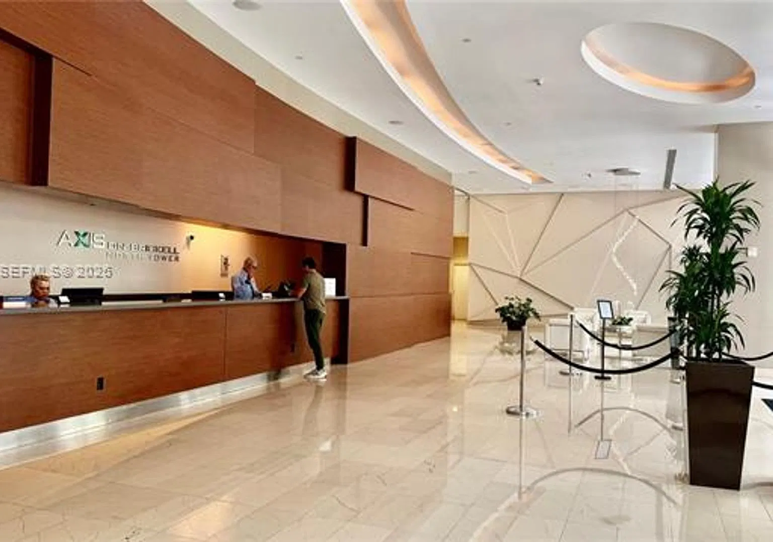 1111 SW 1st Ave cu-2223-N, Miami, FL 33130 — Photo 3