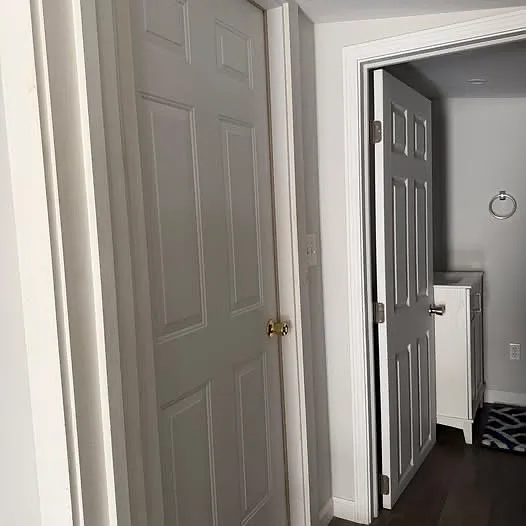 118 Mill St — Photo 18