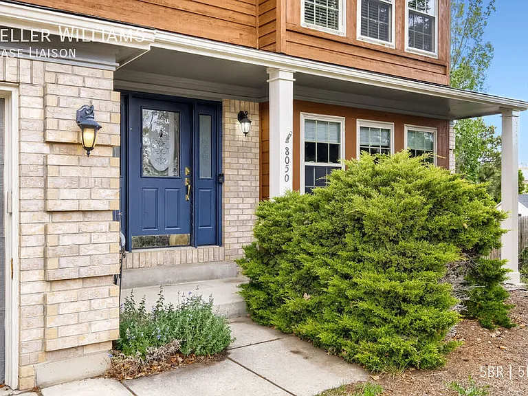 8050 Butterweed Dr #1 — Photo 3