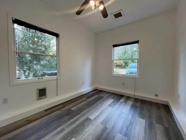 7280 SW 83rd Ave — Photo 30