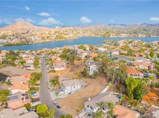 29019 Big Range Rd #420, Quail Valley, CA 92587