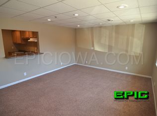 1314 2nd Ave SE #11, Cedar Rapids, IA 52403