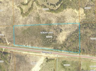20762 State Highway 18, Brainerd, MN 56401