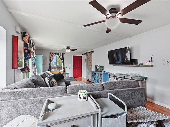 4th image of 2107 E Sinto Ave