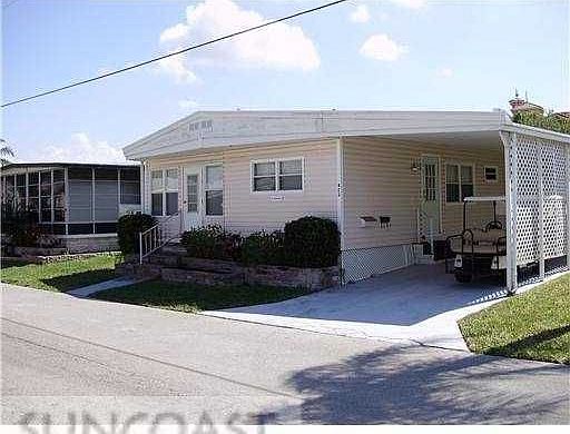 1st image of 18675 Us Hwy 19 N Lot 423