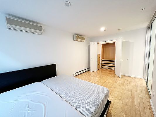 5th image of 87-89 Elizabeth St #2C