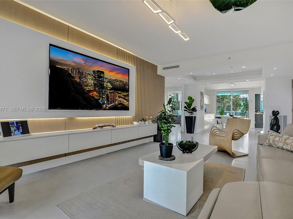 1st image of 19111 Collins Ave APT 102