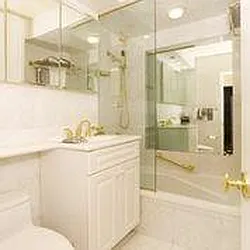 Sold by R New York