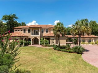 17648 County Road 455, Montverde, FL 34756