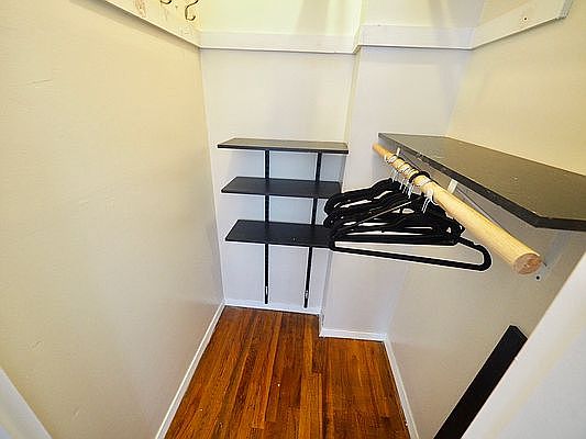 3rd image of 137 W 94th St #4F
