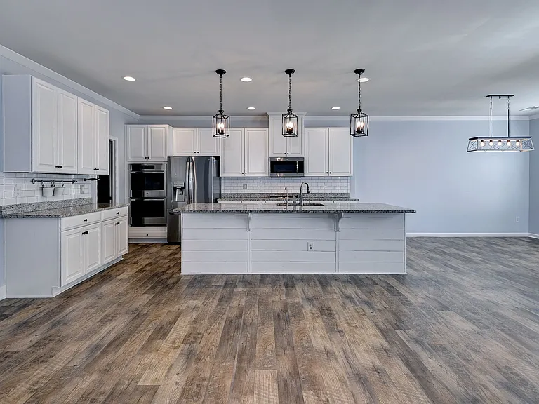 515 Clements Mill Trce — Photo 17