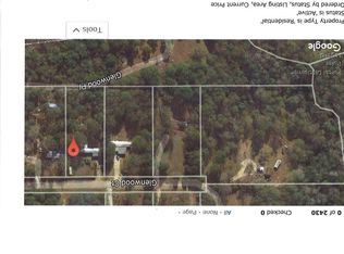 11705 Glenwood Pl, Wilmer, AL 36587