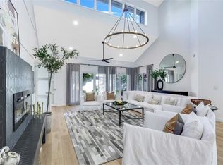 651 Bridgeway Ln #143, Naples, FL 34108