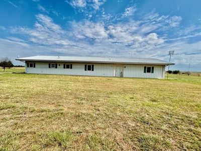 23833 E 1120th Rd, Weatherford, OK, 73096