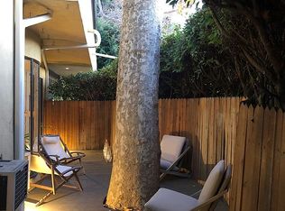 1318 N Crescent Heights Blvd APT 103, West Hollywood, CA 90046