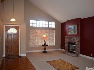 601 Berlin Way, Patterson, CA 95363