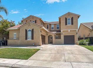 10139 Kuhn Ranch Way, Elk Grove, CA 95757