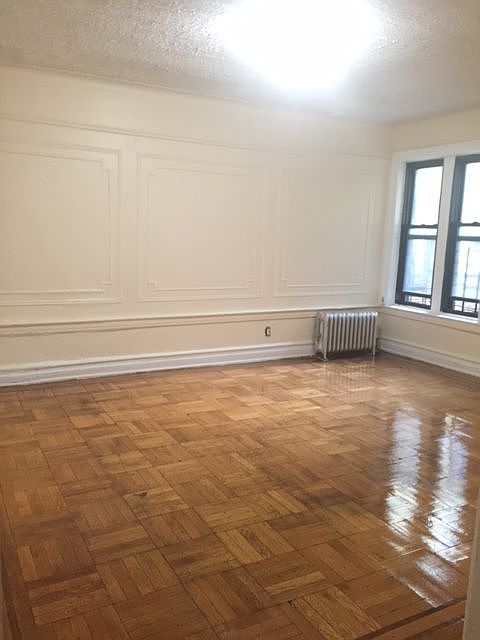 1st image of 370 E 31st St APT 4G