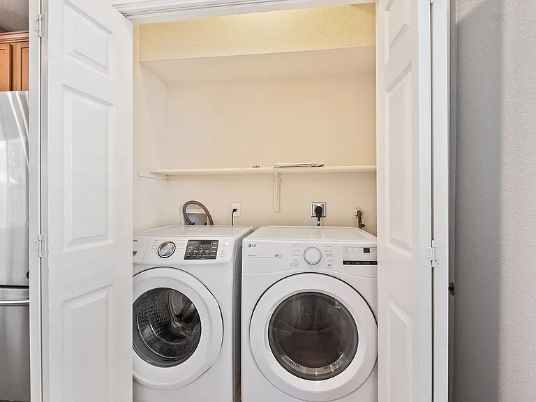 11100 Los Comancheros Rd — Photo 11