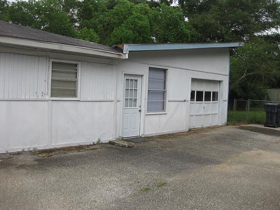 2961 Roland Rd- Marketing 004_05202016