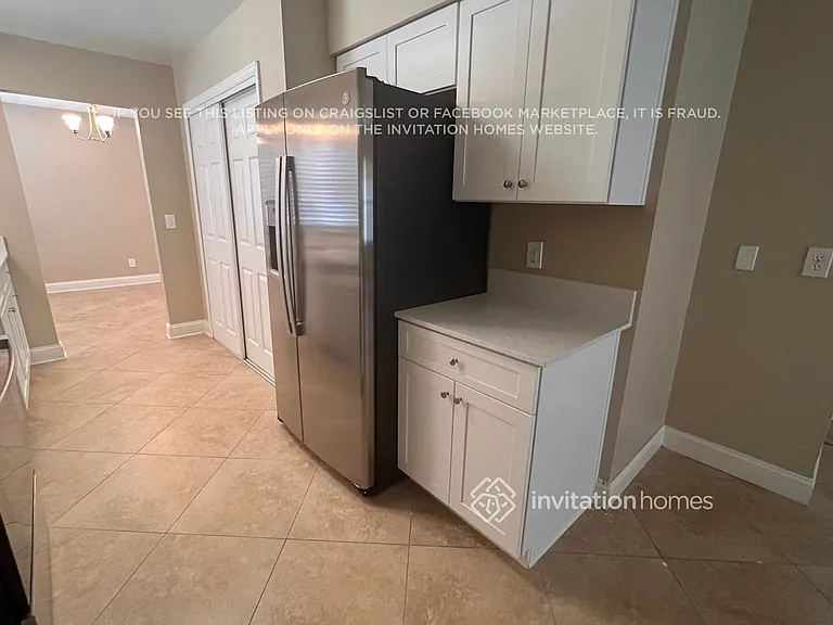 2520 Eastbrook Blvd — Photo 5