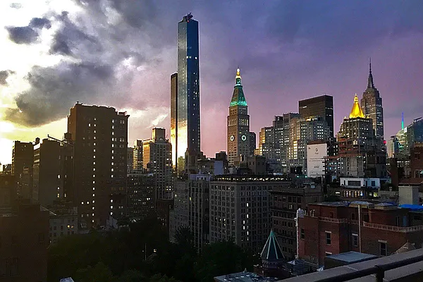 Sold by Sherman NYC | media 26