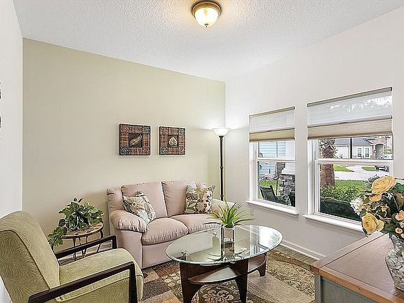 4th image of 95032 Orchid Pl