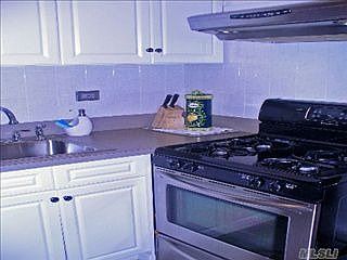 2nd image of 17270 Highland Ave APT 8M