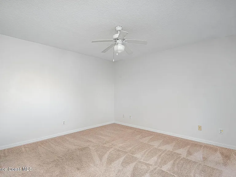 55 Piney Branch Way #B — Photo 22