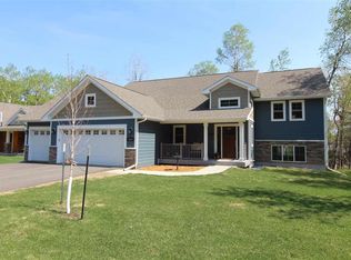 3010 N 52nd Ave E, Duluth, MN 55804
