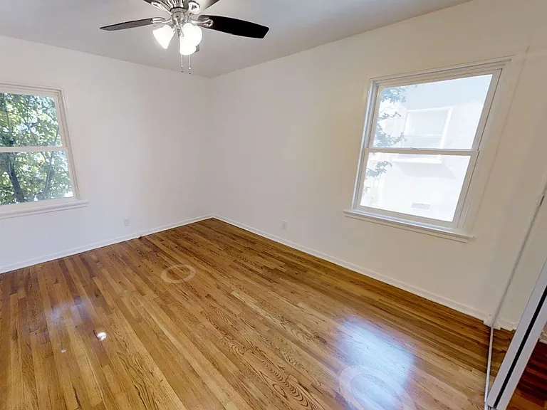 3758 Tuller Ave — Photo 30