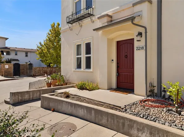 2218 Hutchinson St, Chico, CA 95928
