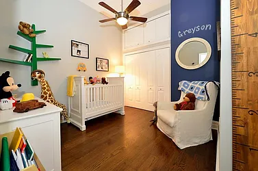 Sold by Level Group