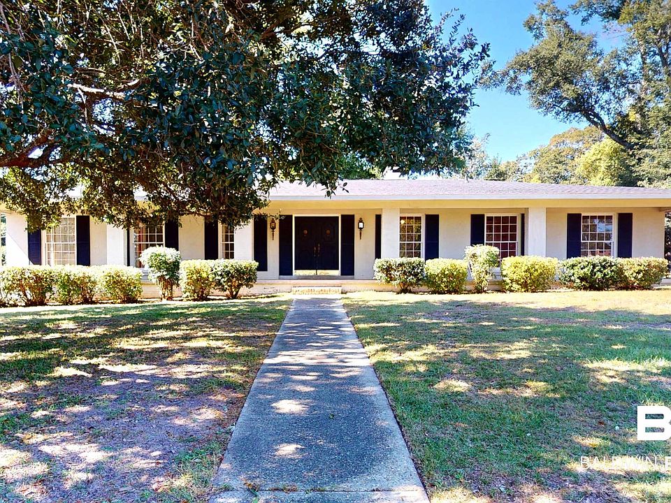 1st image of 24 Ashley Dr