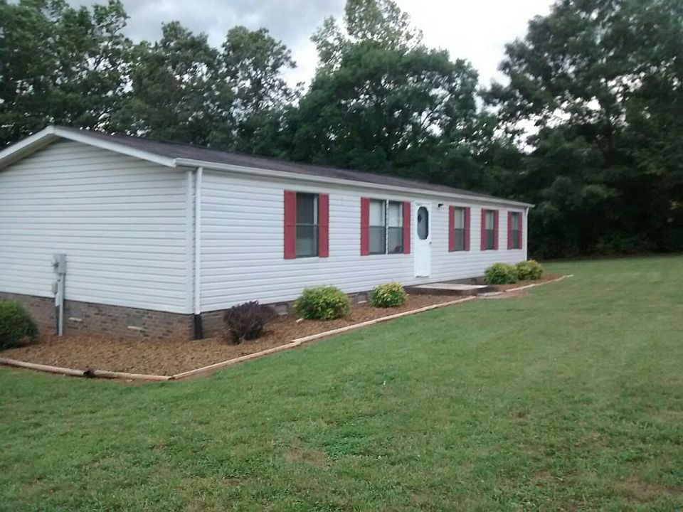 2nd image of 5181 Pittstown Rd