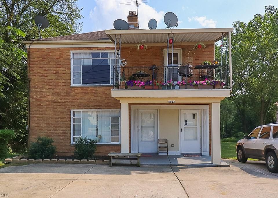 1st image of 8923 Memphis Ave